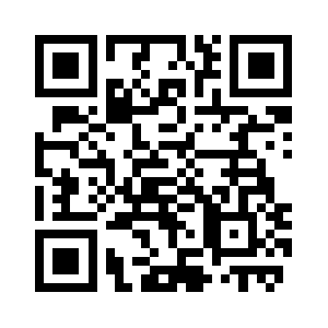 Warofwarplanes.com QR code