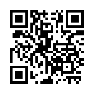 Warofworldwall.com QR code