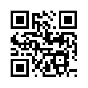 Warogame.com QR code