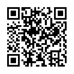 Waronpovertyneworleans.info QR code