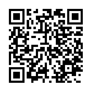 Waronsuccessfreechapter.com QR code