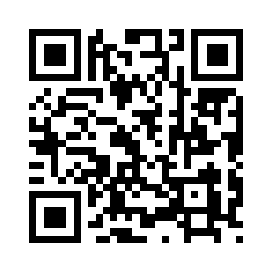 Warontherocks.com QR code