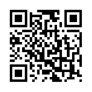 Waronwolbachia.org QR code