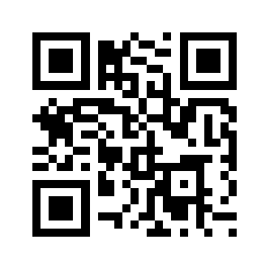 Warosu.org QR code