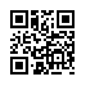 Warp.world QR code