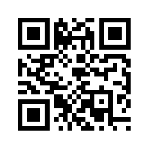 Warp90.com QR code