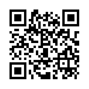 Warpathchoppers.com QR code