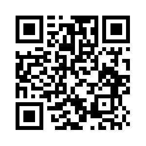 Warpathsdocumentary.com QR code