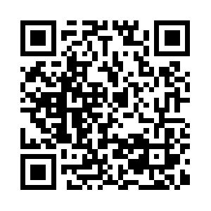 Warpcache.c.footprint.net QR code