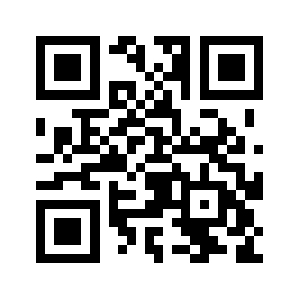 Warpdoor.com QR code