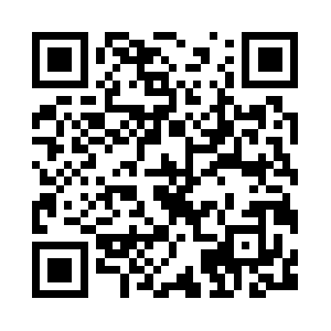 Warpedadvertisingspecialist.com QR code