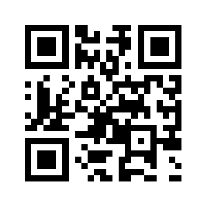 Warpedgen.info QR code