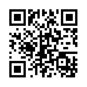 Warpedtrail.com QR code