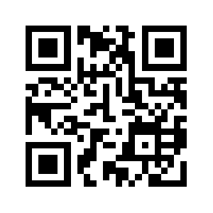 Warpflo.com QR code