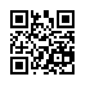 Warpianos.com QR code