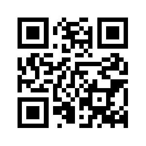 Warpotoy.com QR code