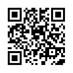 Warpservers.net QR code