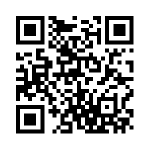 Warpspeedangels.com QR code