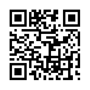 Warrantexplode.com QR code