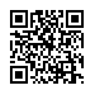 Warrantrecalled.net QR code