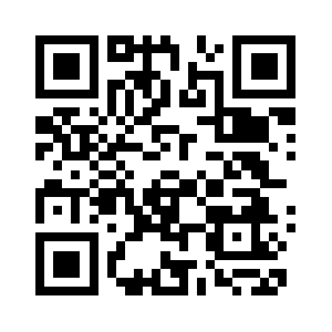 Warrantyheadquarters.us QR code