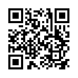 Warrantyhelper.org QR code