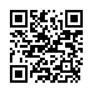 Warrantyhelpnow.com QR code