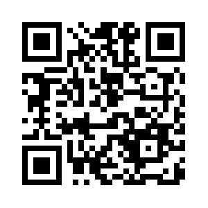 Warrantylock.com QR code