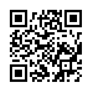 Warrantymamu.com QR code