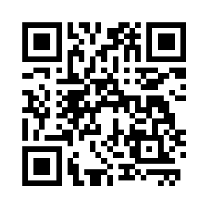 Warrantymanged.com QR code