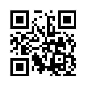 Warrelics.eu QR code