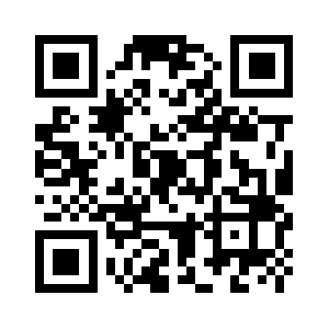 Warrellmorton.com QR code