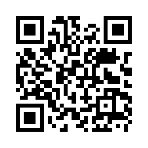 Warremnantsmuseum.com QR code