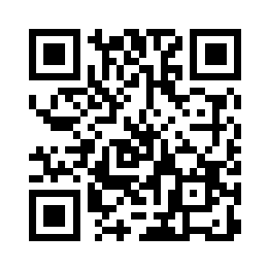 Warren-byrne.com QR code