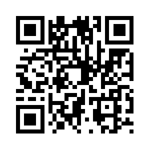 Warren-wilson.net QR code