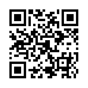 Warrenacademy.org QR code