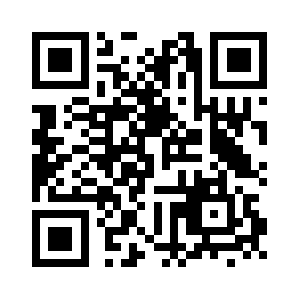 Warrenahrens.com QR code