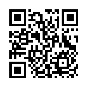 Warrenandmarshall.com QR code