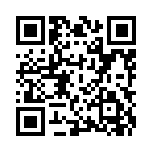 Warrenavenatti2020.com QR code