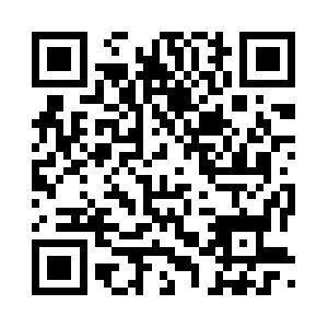 Warrenbeattyfoundation.com QR code