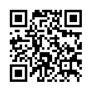 Warrenbuffetblog.com QR code