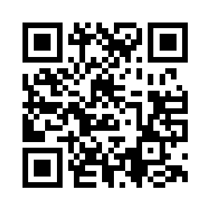 Warrenchandler.com QR code