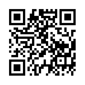 Warrencountync.com QR code