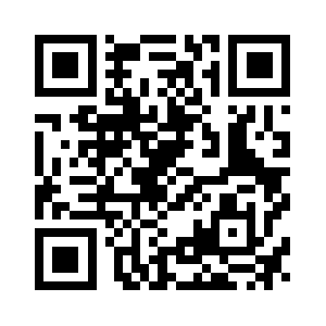 Warrenctlibrary.com QR code