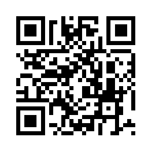 Warrenctrealestate.com QR code