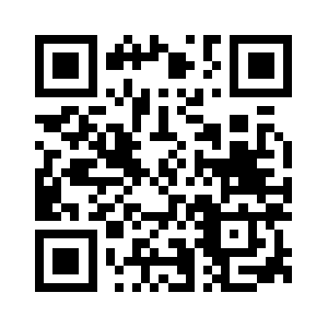 Warrenhaynes.info QR code