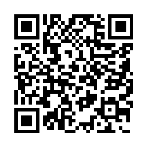 Warrenmediaconsulting.com QR code