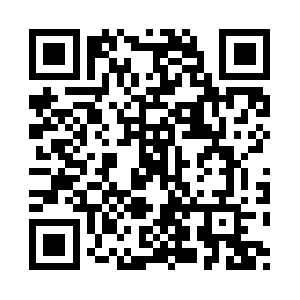 Warrenplowrighttoyota.com QR code