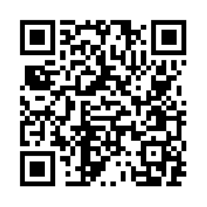 Warrenpolkaboosterclub.com QR code