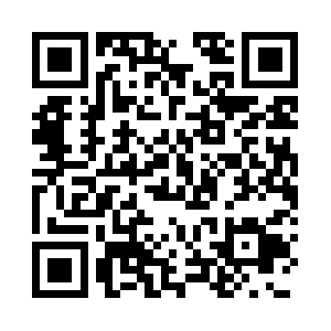 Warrenrichardswebdesign.com QR code